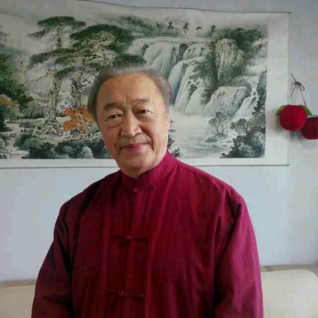 著名漫画家刘长海老师.jpg