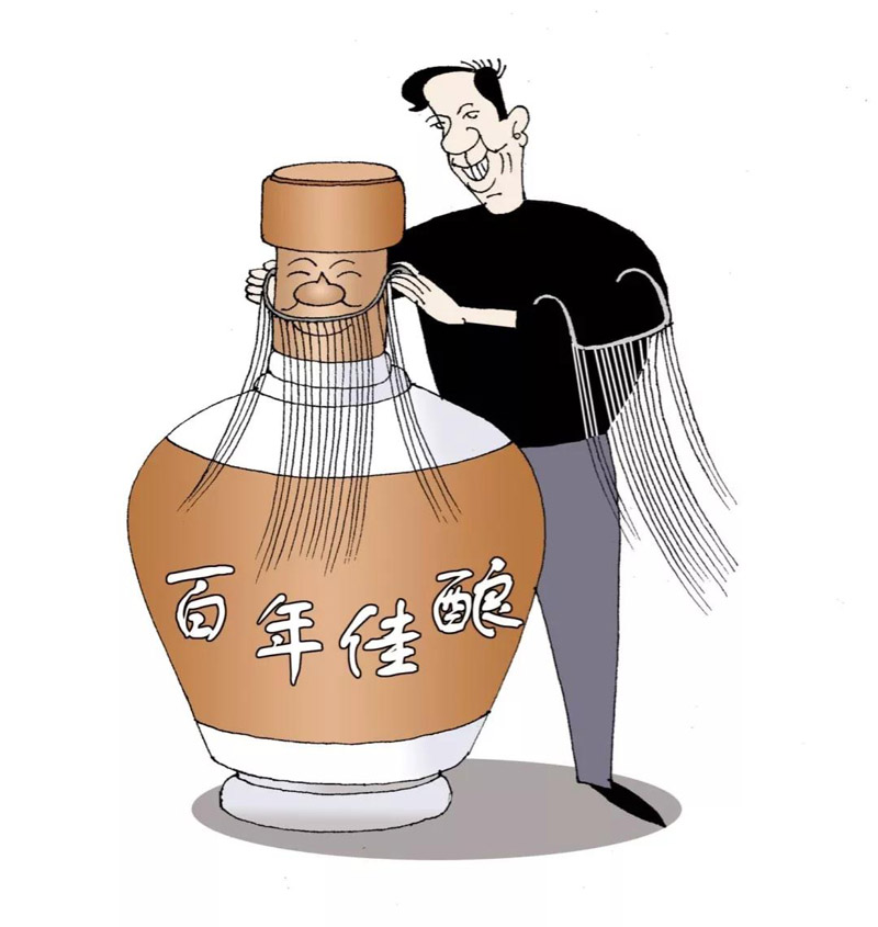 1-4《扮》.jpg