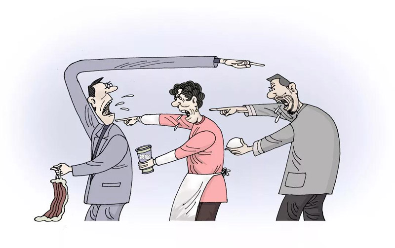 2-1《连环“告”》.jpg