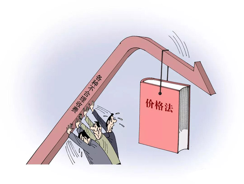 2-2《法的力量》.jpg