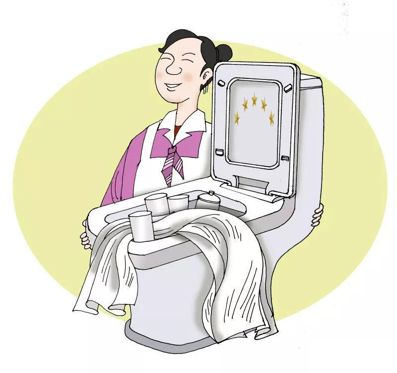 3-5《清洁难清》.jpg
