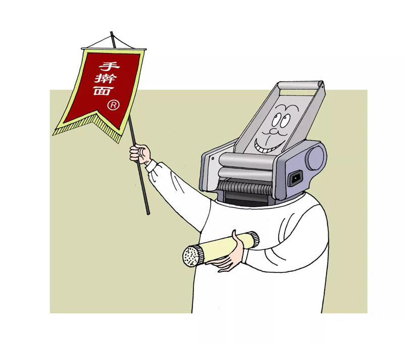 4-4《无题》.jpg
