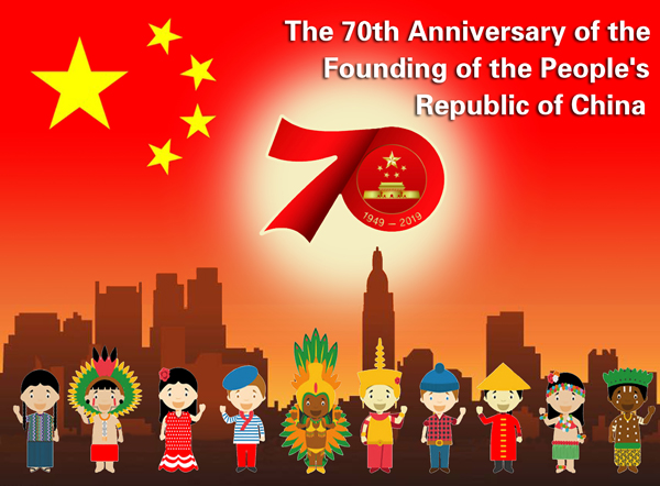 来自全球的祝福-顾培利.jpg