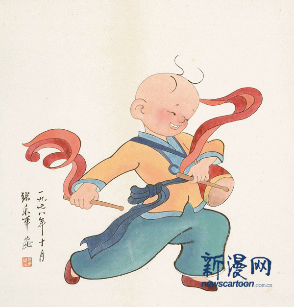 1002-01三毛--张乐平.jpg