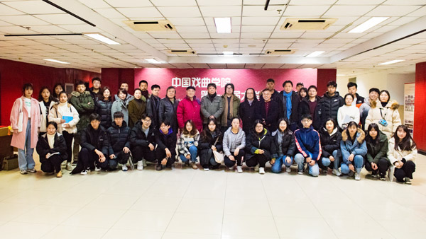 2019.1.jpg