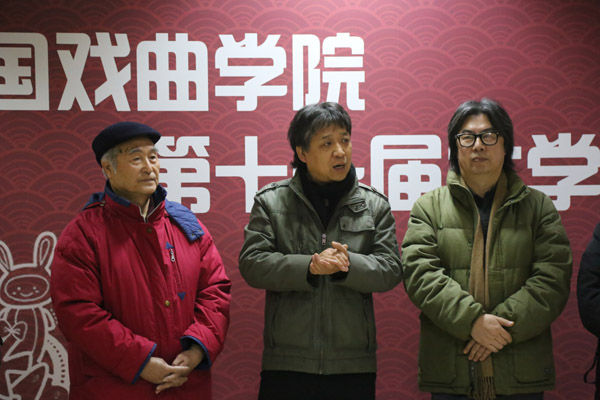 201902.jpg