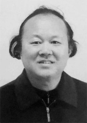 徐天放.jpg