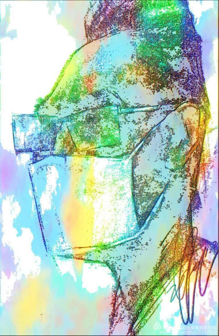 大墨作品2.jpg