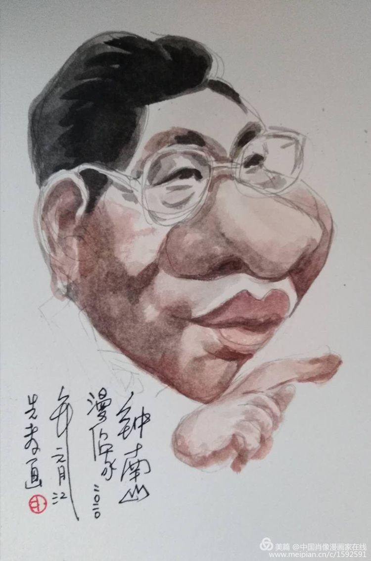江先孝作品2.jpg