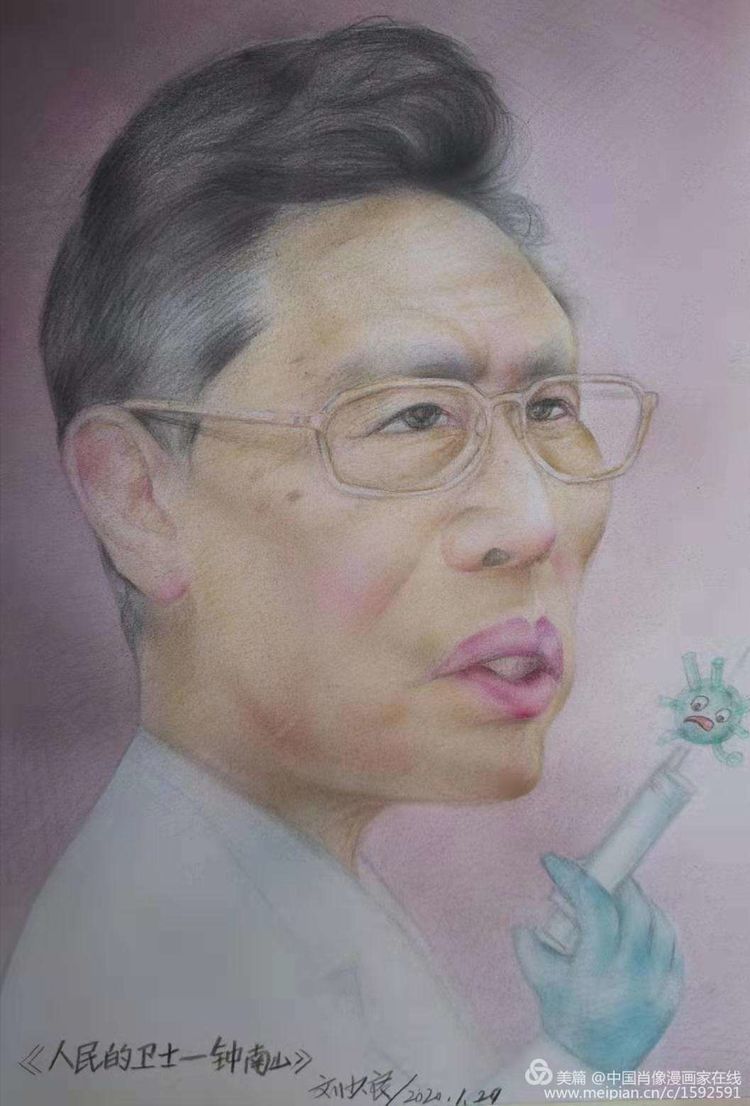 刘少良作品.jpg
