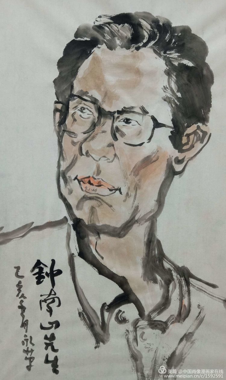 沈永革作品.jpg