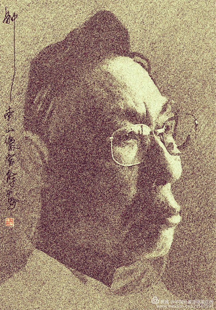 宋宝库作品.jpg