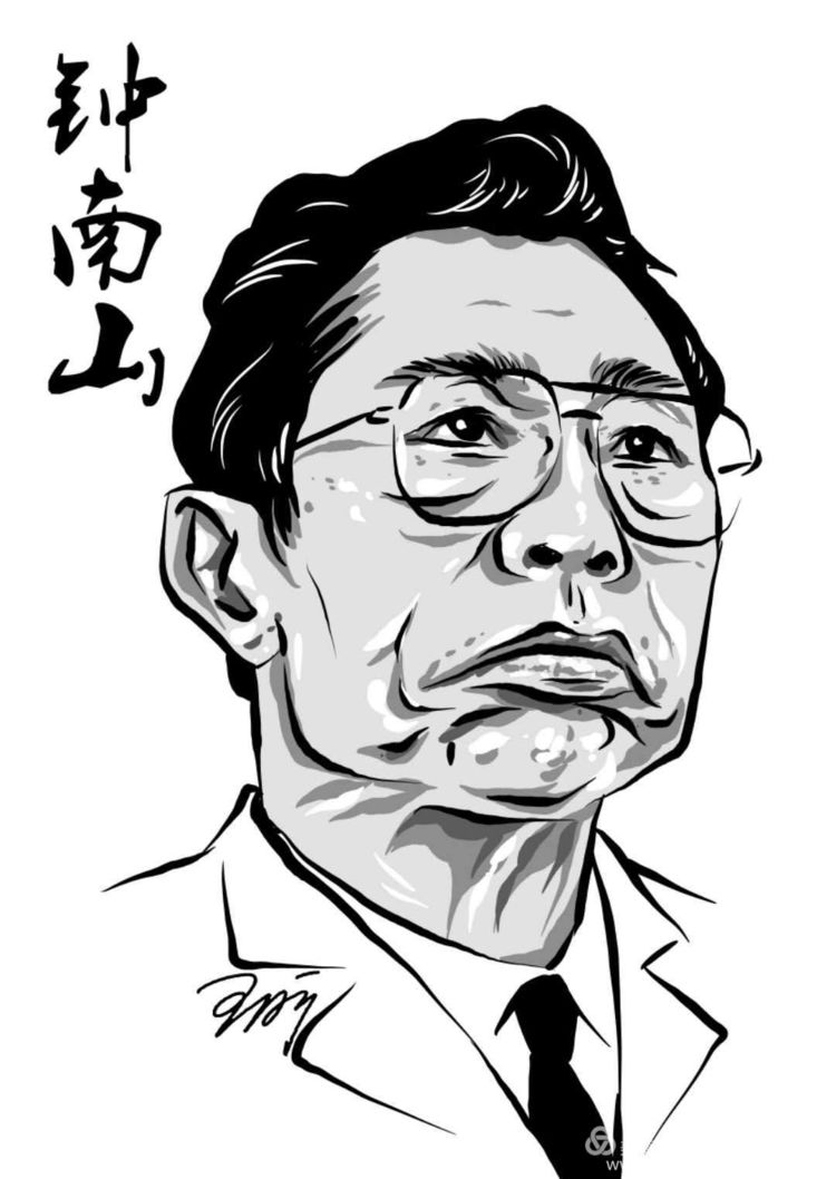 王昕作品.jpg