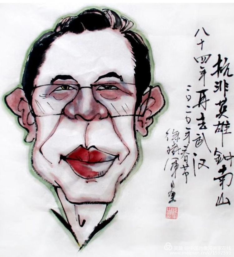 徐铁军作品.jpg