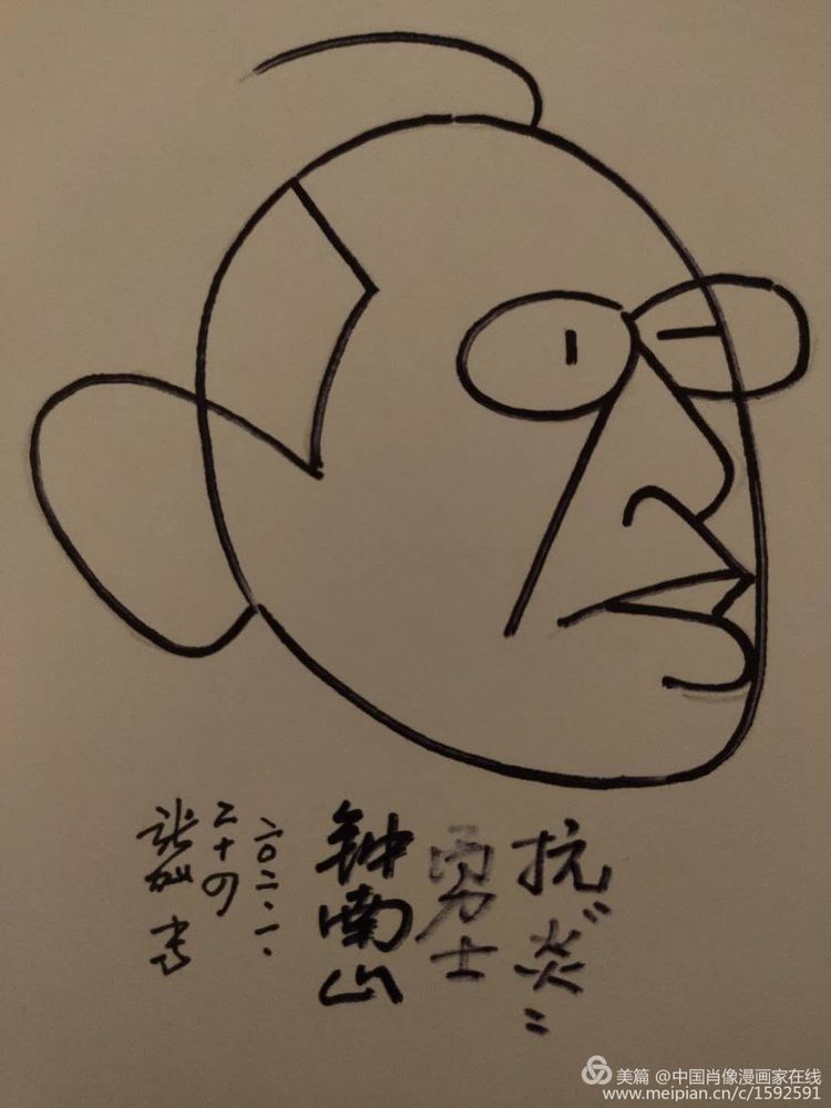 张灿作品.jpg