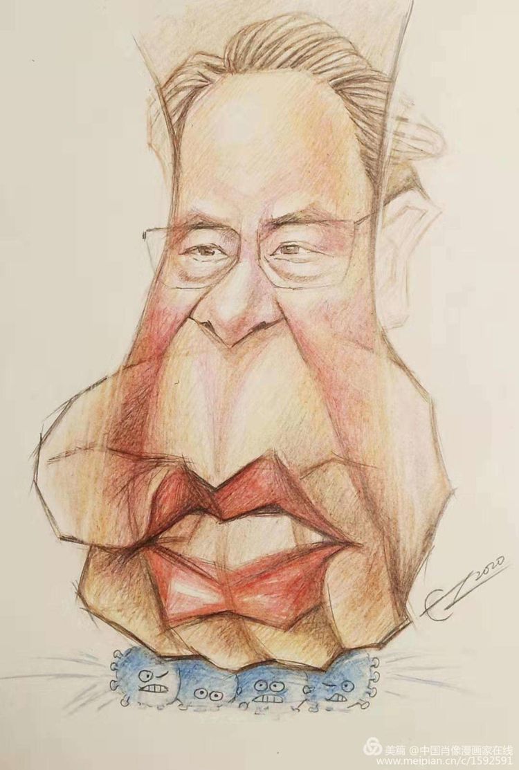 张超作品.jpg