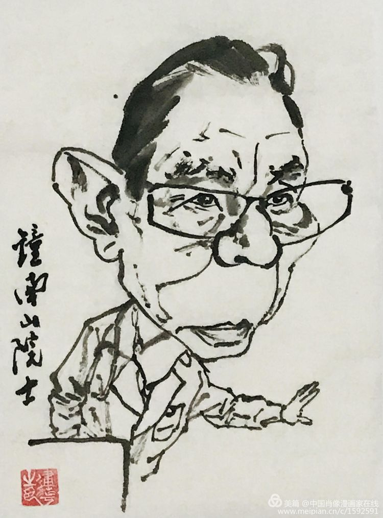 张建华作品.jpg