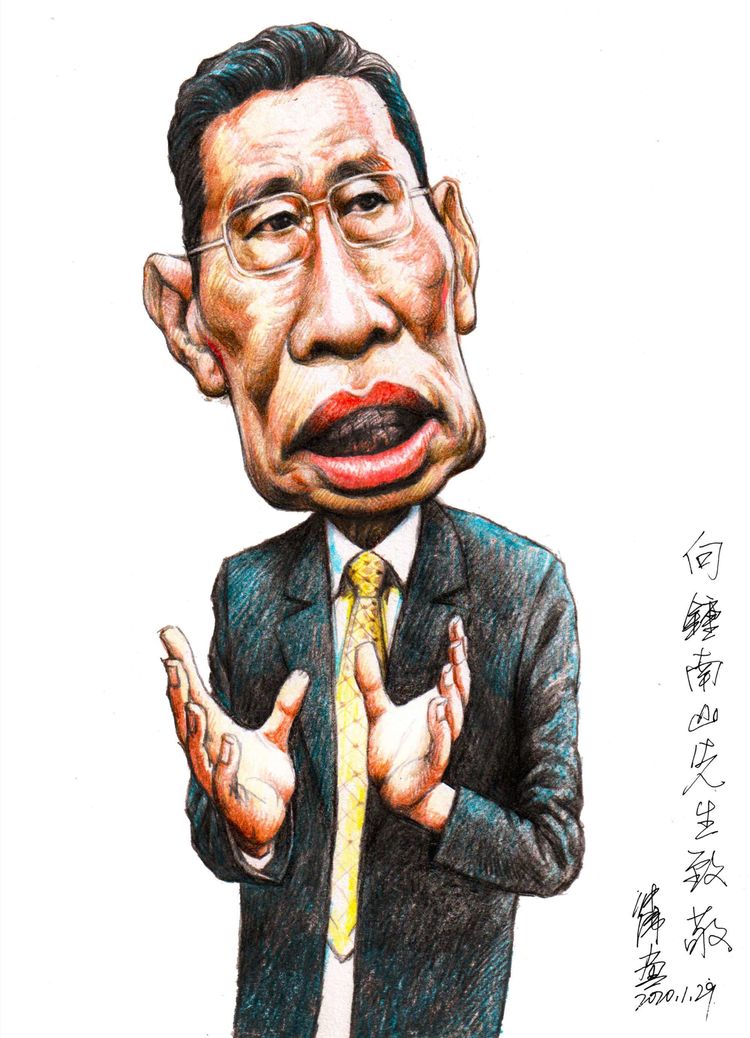 张伟作品.jpg