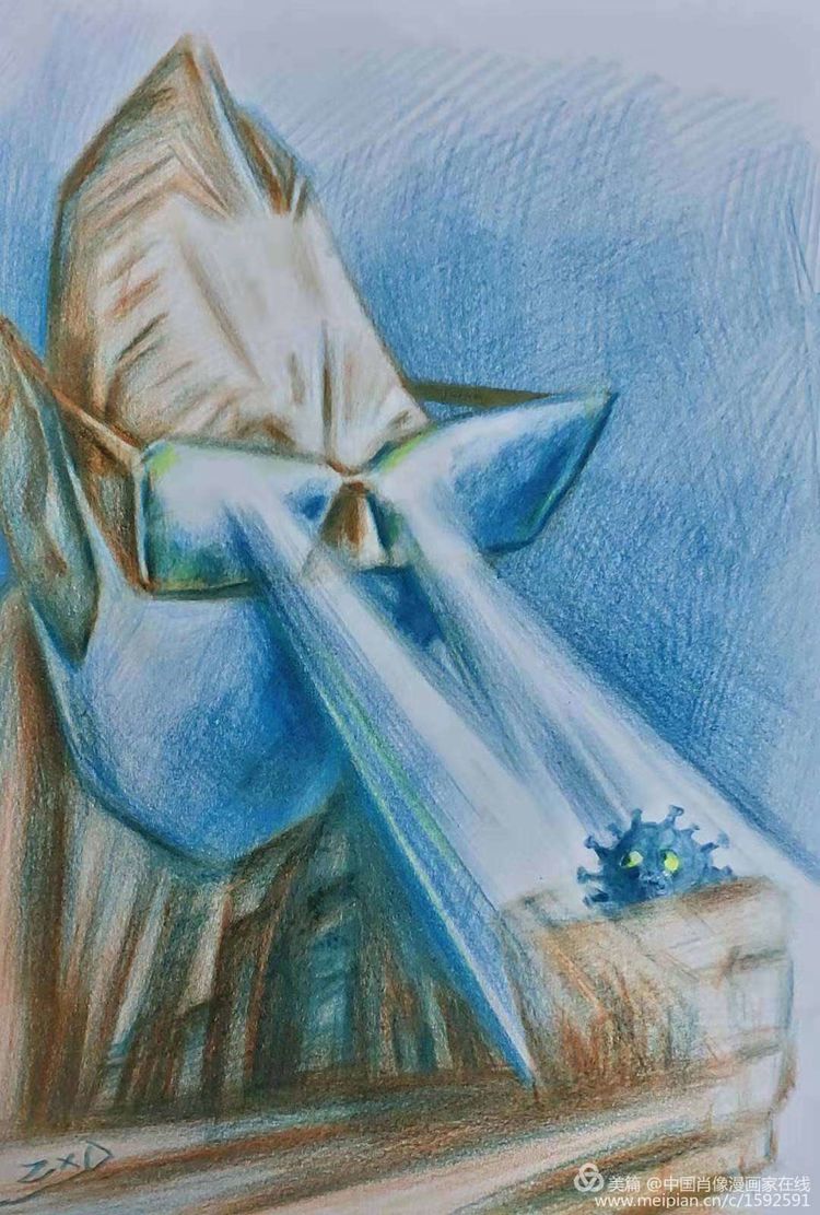 张晓冬作品.jpg