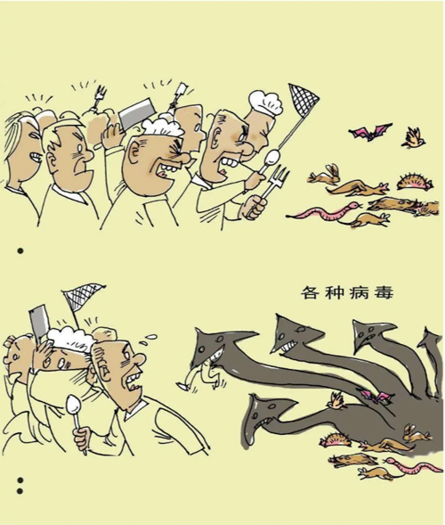 一来一往 戴蕾.png