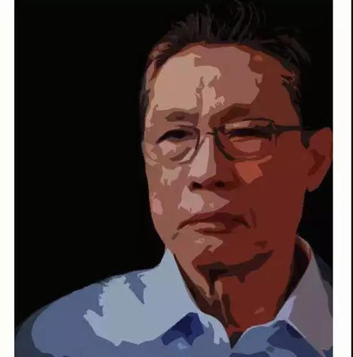 《英雄》金双林（浙江）.jpg