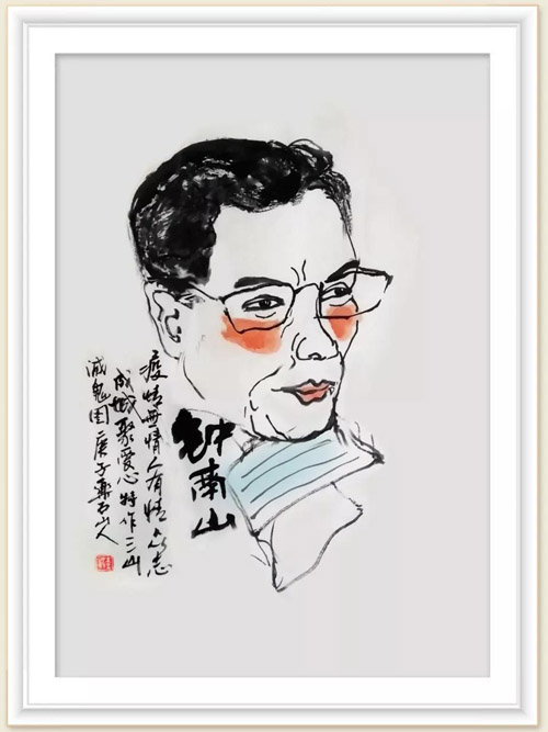 345 决胜的眼神 李 毅.jpg