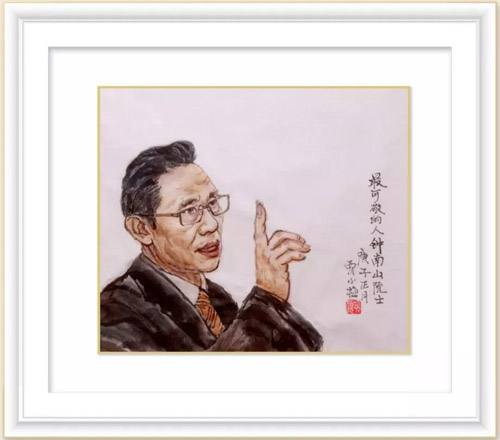 375 最可爱的人 贾晓梅.jpg