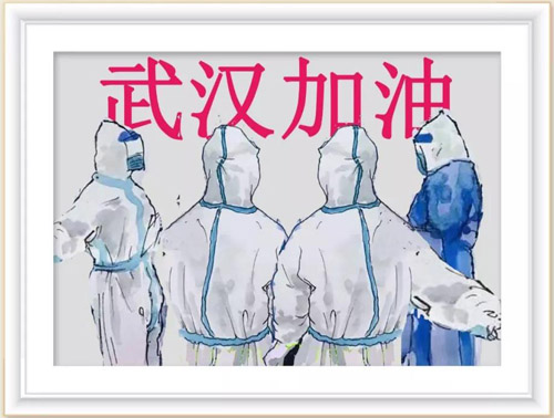395 加 油 胡耘豪.jpg