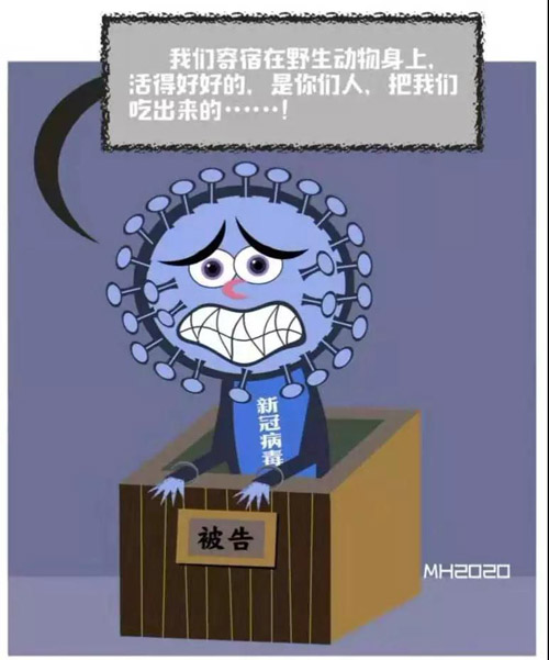 《辩护》刘曼华（北京）.jpg