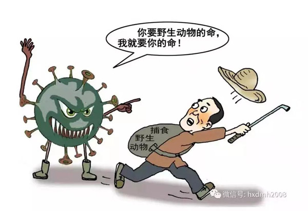 《冤有头债有主》姚月法（浙江）.jpg