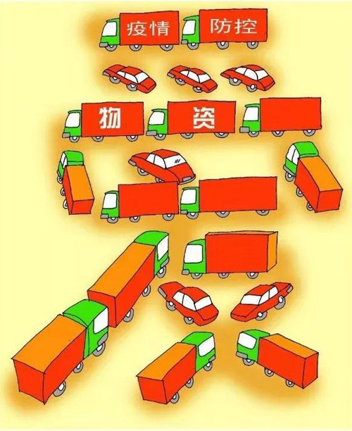 《大爱无疆》毕传国（江苏）.jpg