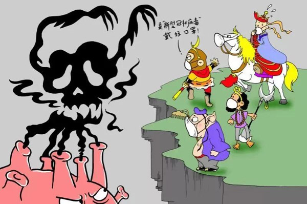 《防》李泽峰（浙江）.jpg