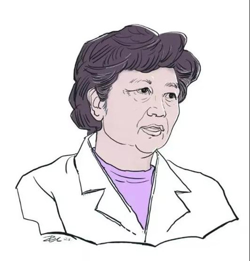 《为英雄造像》张利昌（ 浙江）2.jpg
