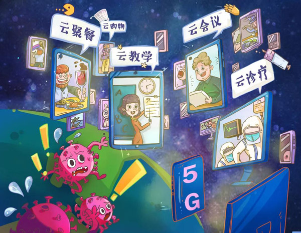 《无从下手》邹强（浙江）.jpg