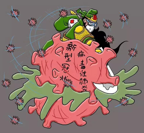 《斩》李泽峰（浙江）.jpg
