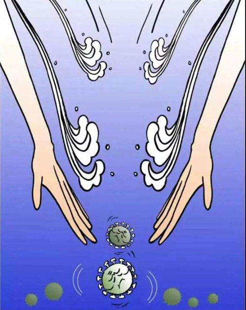 《涤荡》禹天成（江苏）.jpg