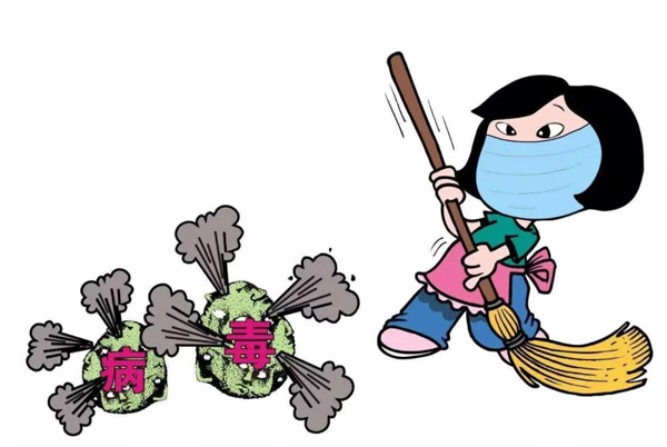 《一扫光》王华斌（浙江）.jpg
