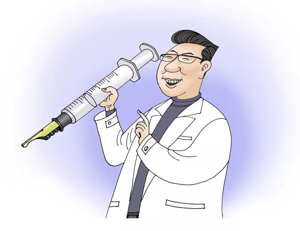 《信息公开就是最好的疫苗》黎青（山东）.jpg