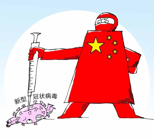 16《中国力量》李肖扬.jpg