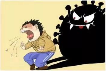 《如影随形》赵思蕊（上海）.jpg