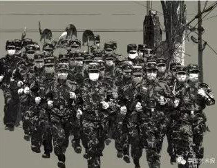 《集结号》邹宏伟.jpg