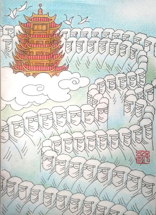 微信图片_20200218171939.jpg