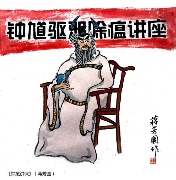 微信图片_20200221183607.jpg