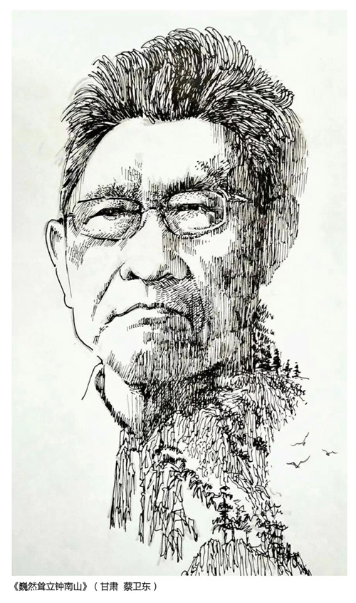 微信图片_20200221183617.jpg
