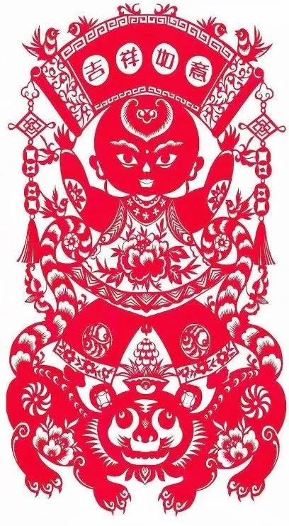 002《吉娃的驱瘟神》韩小明（浙江）.jpg