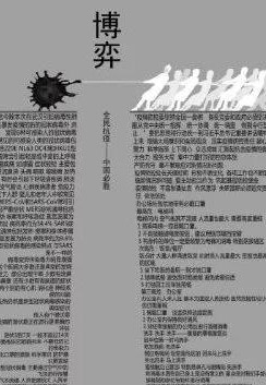 《博弈》陈明红、陈炫霖（四川）.jpg