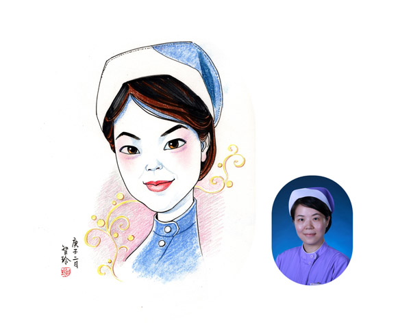 郭 琴-对照图.jpg