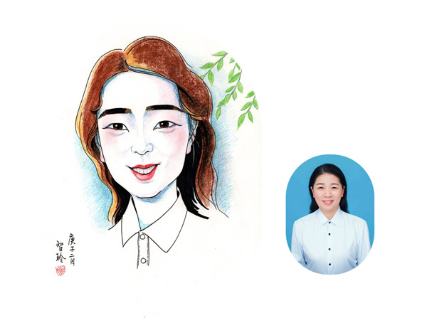 何 雯-对照图.jpg