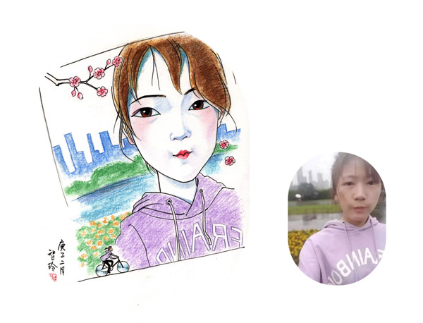 甘如意-对照图.jpg