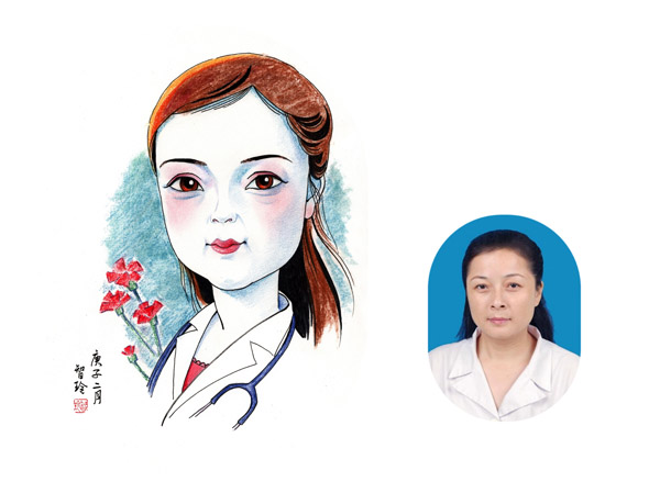 蔡志芳 -对照图.jpg